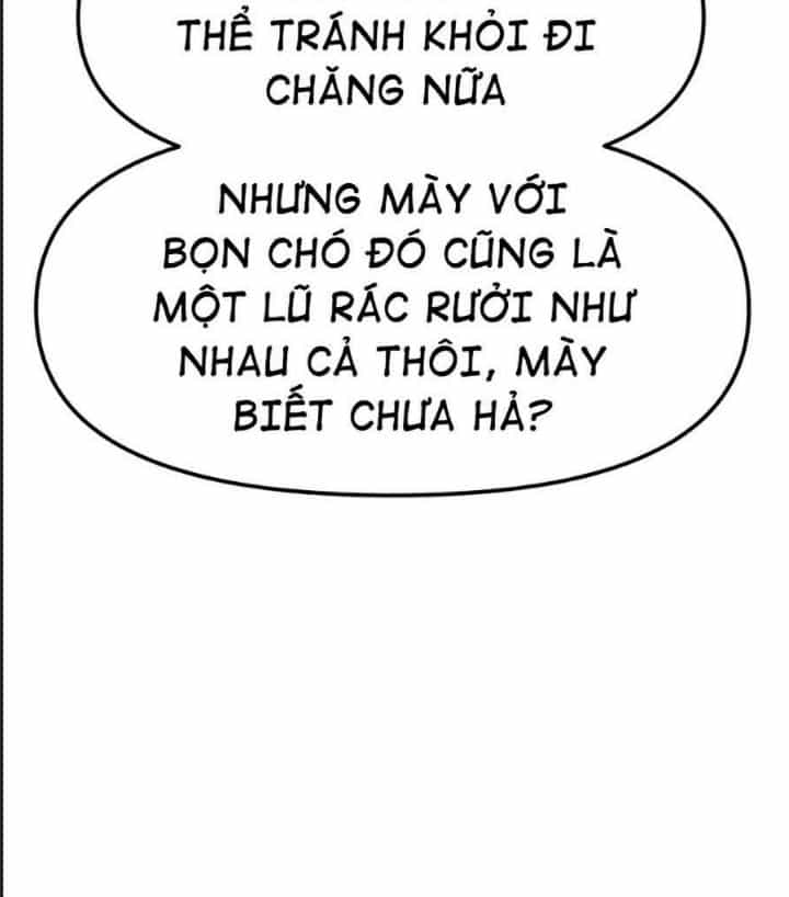 Bạn Trai Võ Sĩ - Chương 21 - ảnh 107