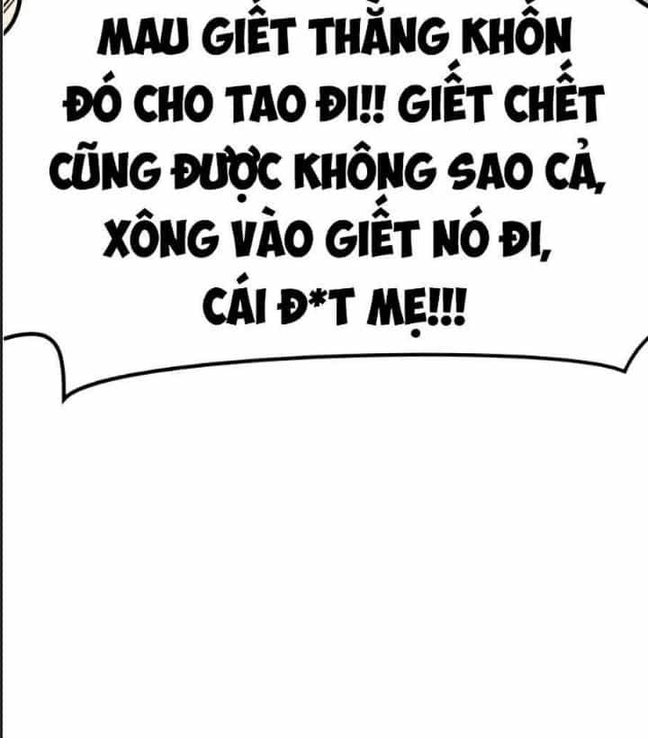 Bạn Trai Võ Sĩ - Chương 21 - ảnh 119