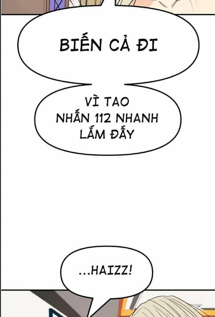 Bạn Trai Võ Sĩ - Chương 21 - ảnh 20