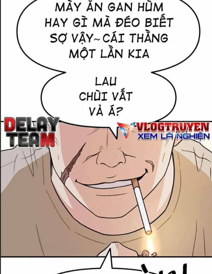 Bạn Trai Võ Sĩ - Chương 21 - ảnh 29
