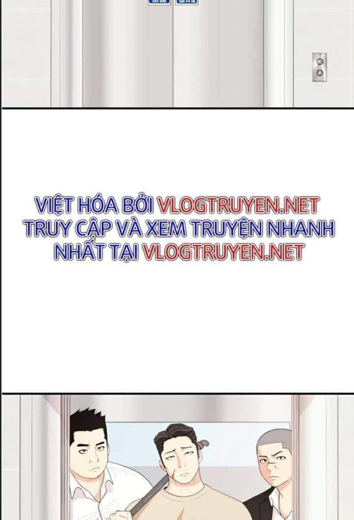 Bạn Trai Võ Sĩ - Chương 21 - ảnh 3