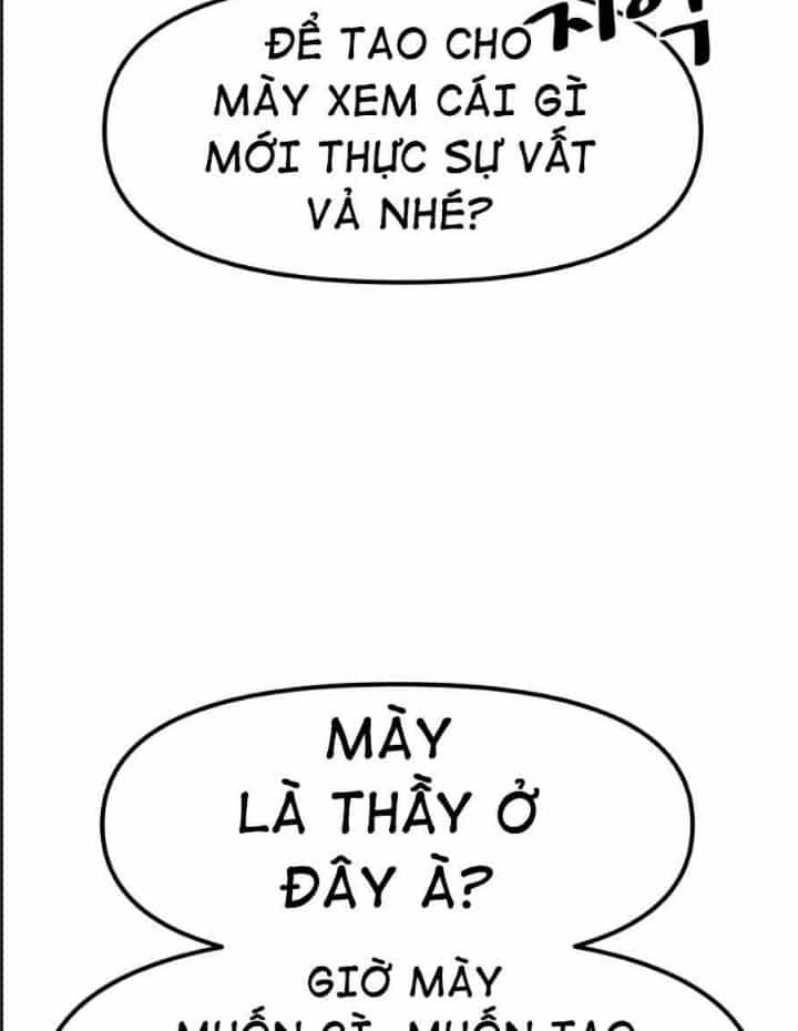 Bạn Trai Võ Sĩ - Chương 21 - ảnh 30