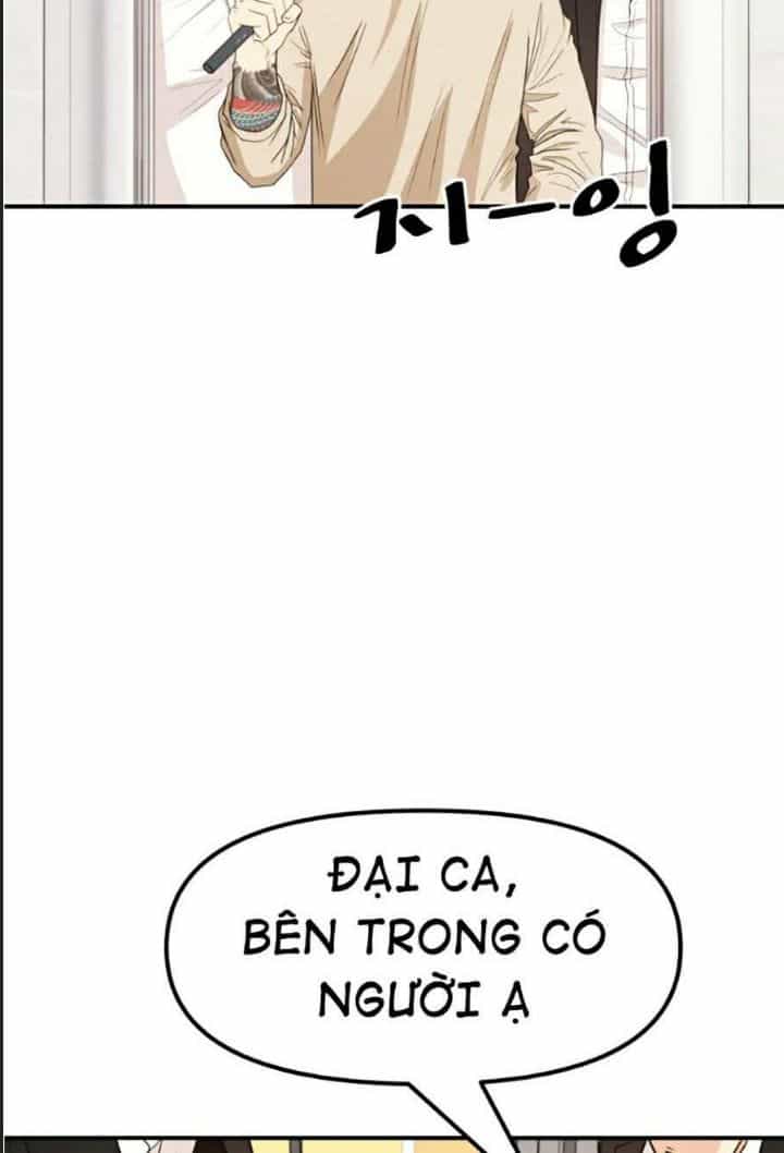 Bạn Trai Võ Sĩ - Chương 21 - ảnh 4