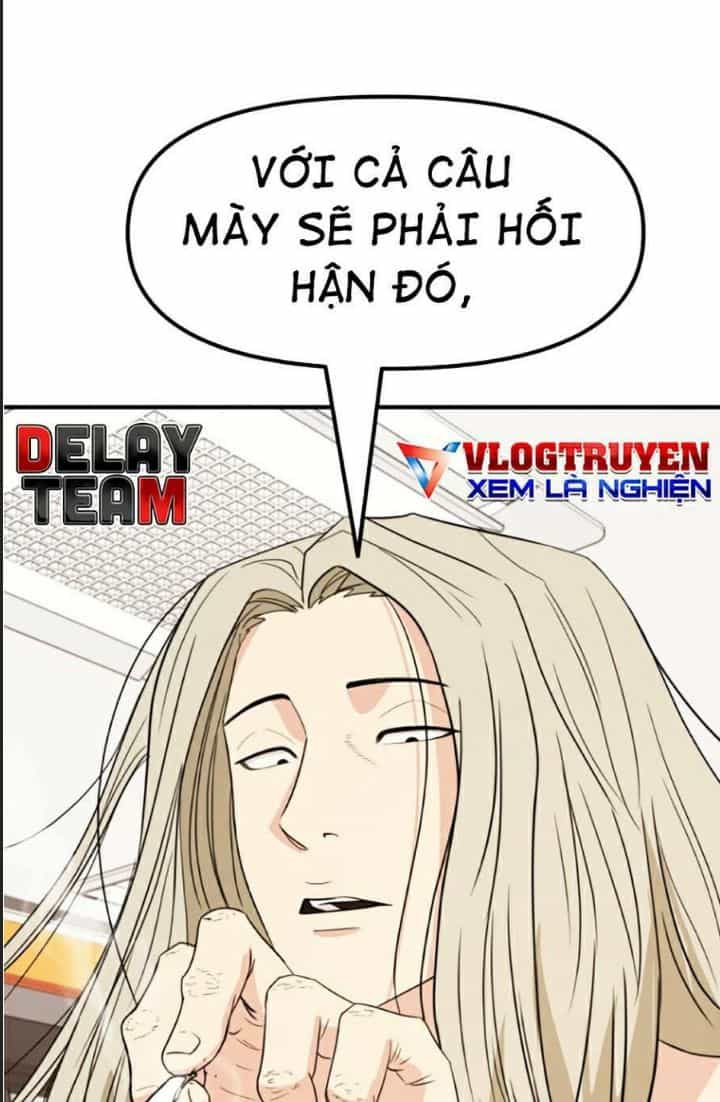Bạn Trai Võ Sĩ - Chương 21 - ảnh 57