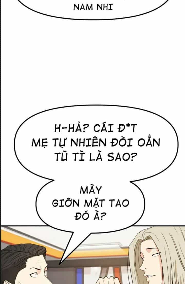 Bạn Trai Võ Sĩ - Chương 21 - ảnh 64
