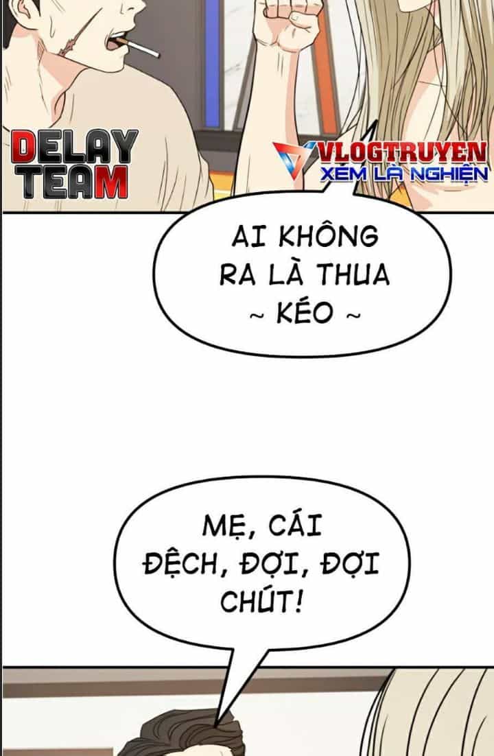 Bạn Trai Võ Sĩ - Chương 21 - ảnh 65