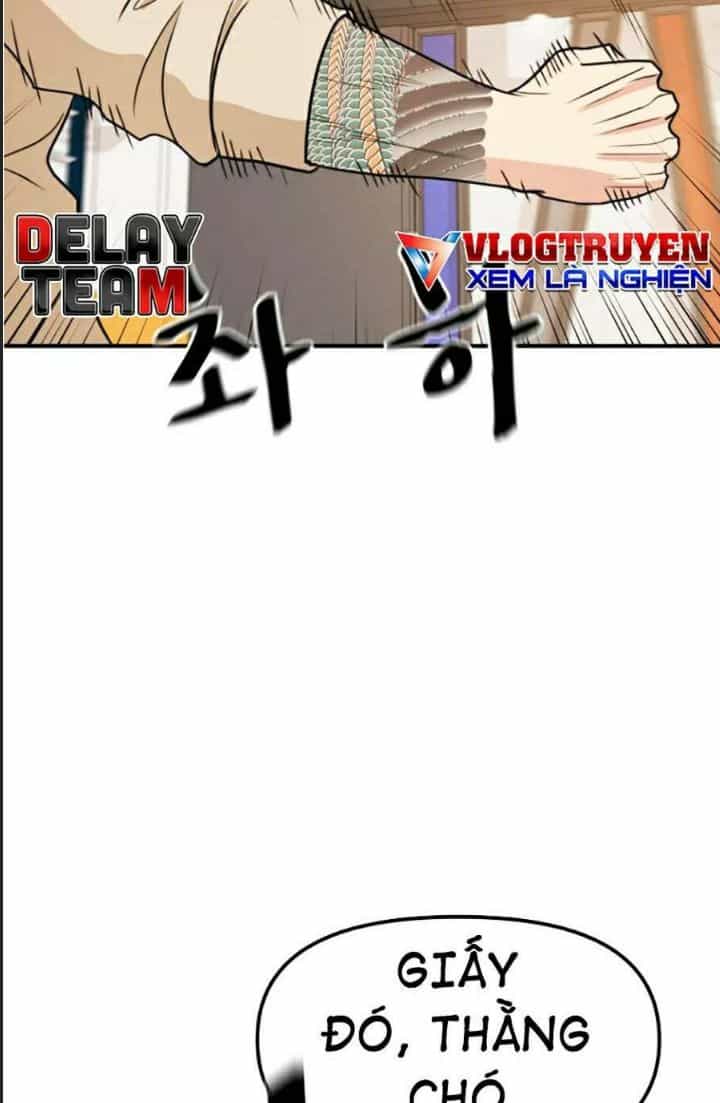 Bạn Trai Võ Sĩ - Chương 21 - ảnh 68