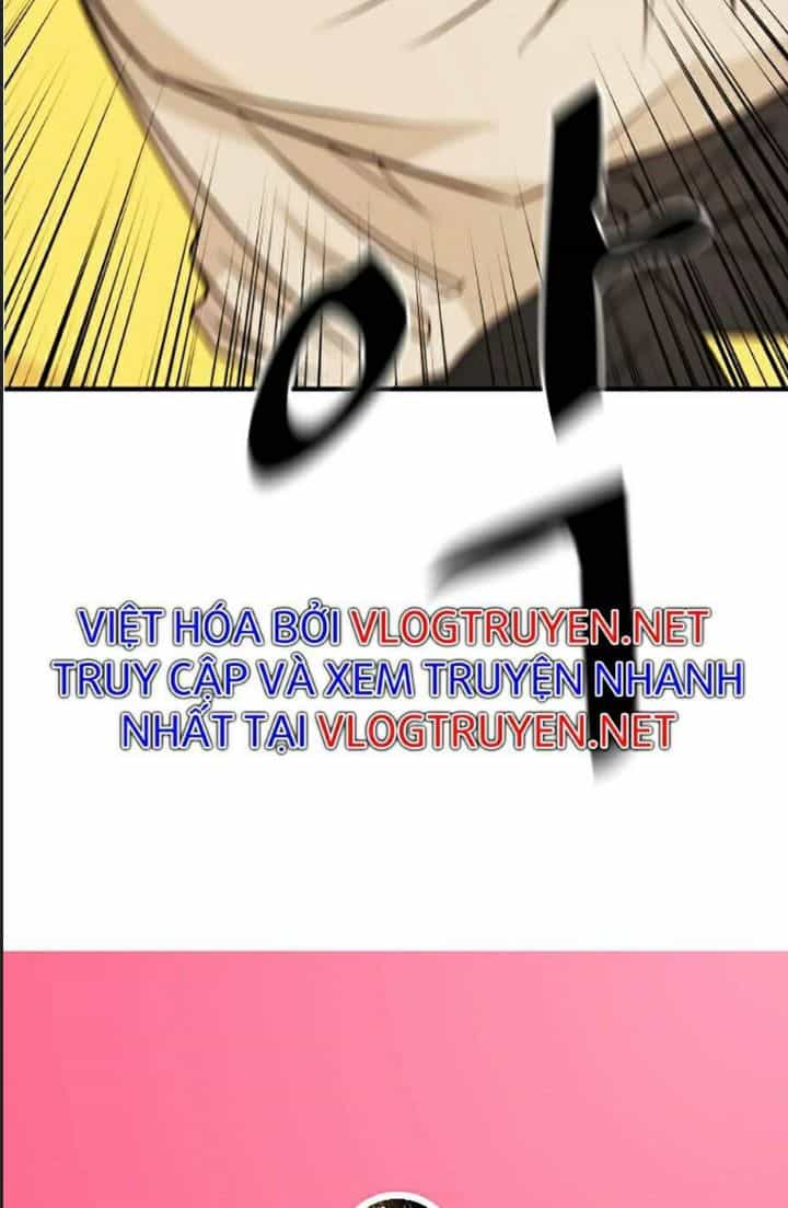 Bạn Trai Võ Sĩ - Chương 21 - ảnh 70