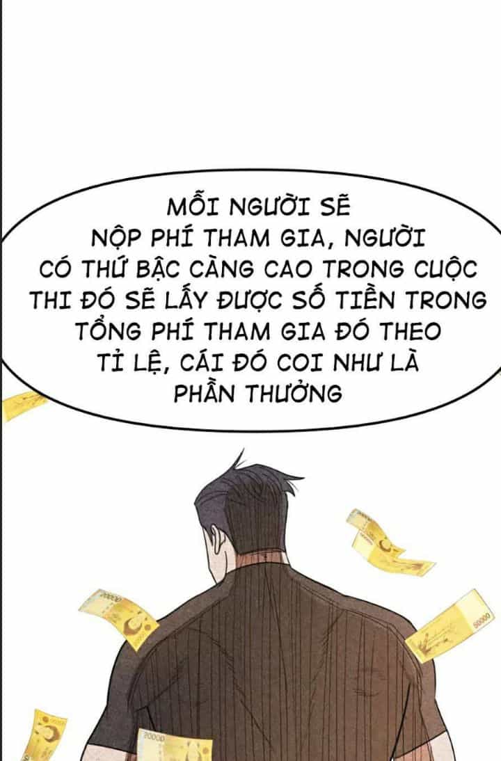 Bạn Trai Võ Sĩ - Chương 21 - ảnh 89