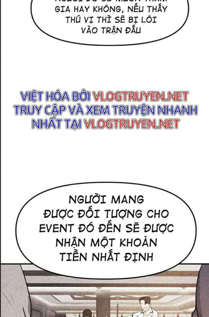 Bạn Trai Võ Sĩ - Chương 21 - ảnh 92