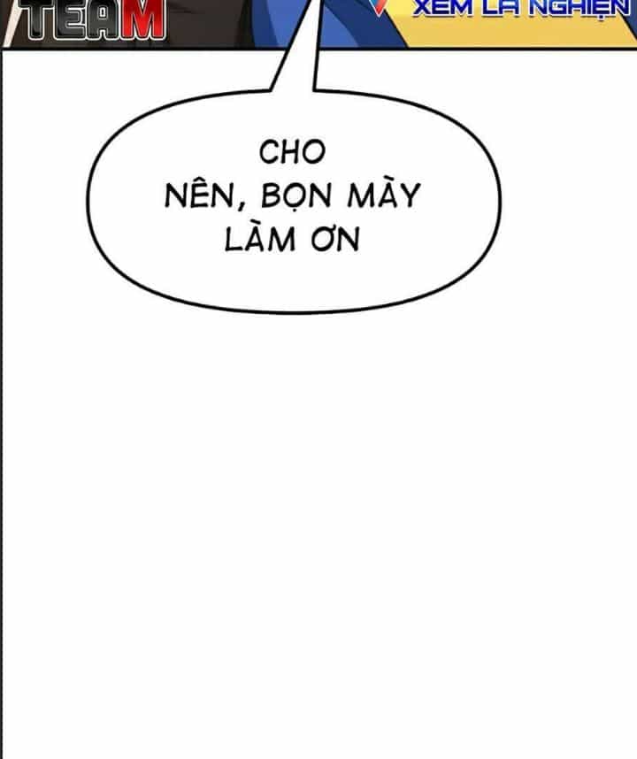 Bạn Trai Võ Sĩ - Chương 22 - ảnh 10