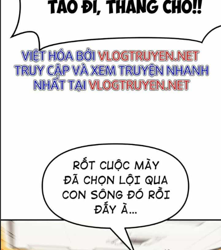Bạn Trai Võ Sĩ - Chương 22 - ảnh 106