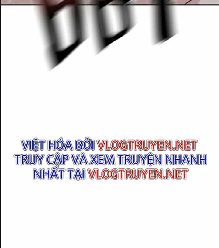 Bạn Trai Võ Sĩ - Chương 22 - ảnh 110