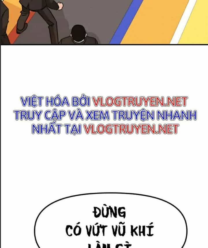 Bạn Trai Võ Sĩ - Chương 22 - ảnh 12