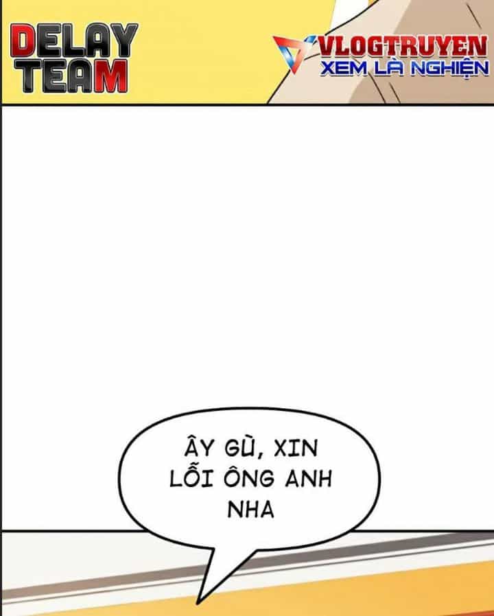 Bạn Trai Võ Sĩ - Chương 22 - ảnh 124