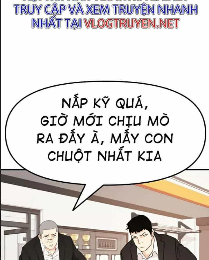 Bạn Trai Võ Sĩ - Chương 22 - ảnh 128