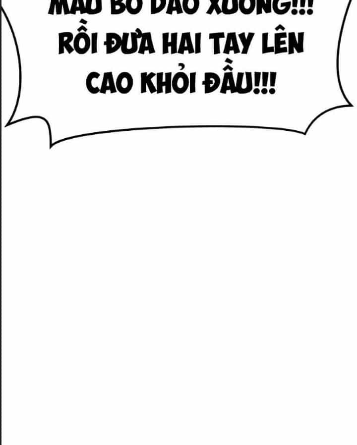 Bạn Trai Võ Sĩ - Chương 22 - ảnh 136