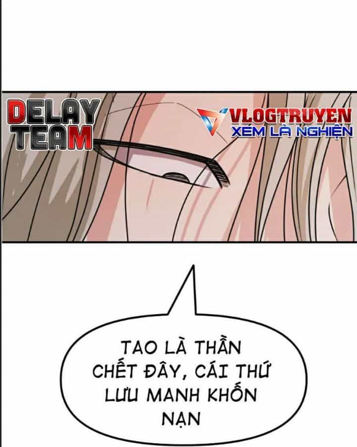 Bạn Trai Võ Sĩ - Chương 22 - ảnh 50