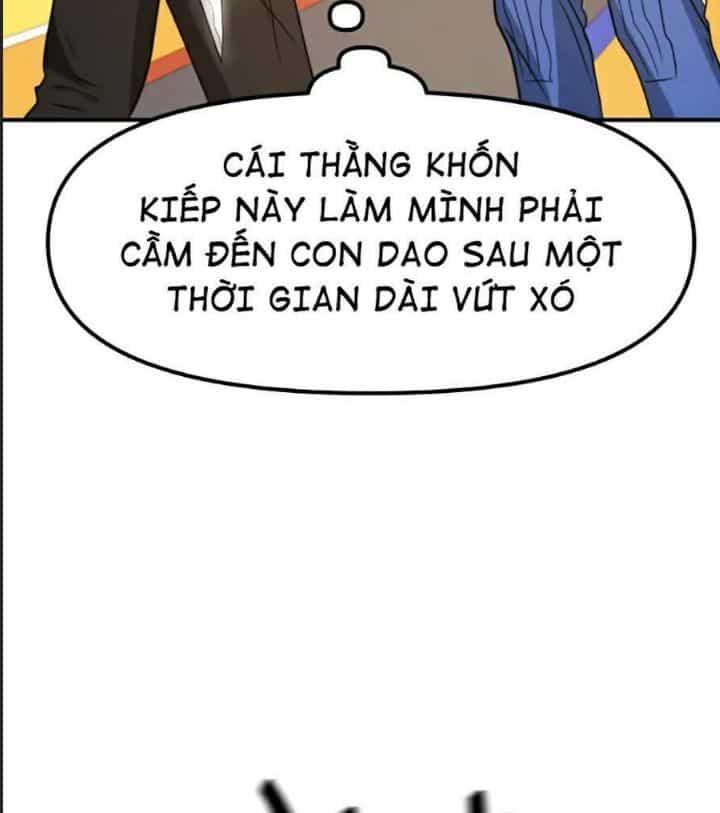 Bạn Trai Võ Sĩ - Chương 22 - ảnh 91