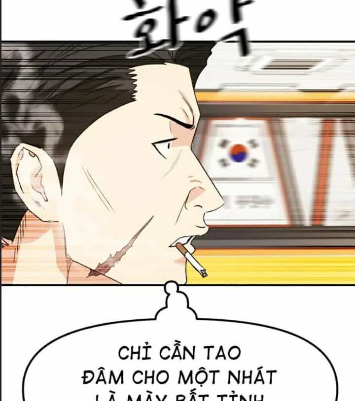Bạn Trai Võ Sĩ - Chương 22 - ảnh 92