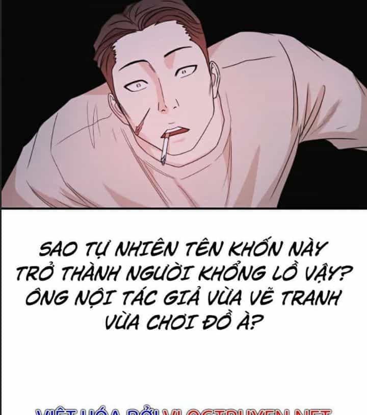 Bạn Trai Võ Sĩ - Chương 22 - ảnh 99