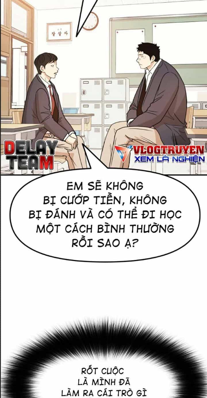 Bạn Trai Võ Sĩ - Chương 24 - ảnh 110