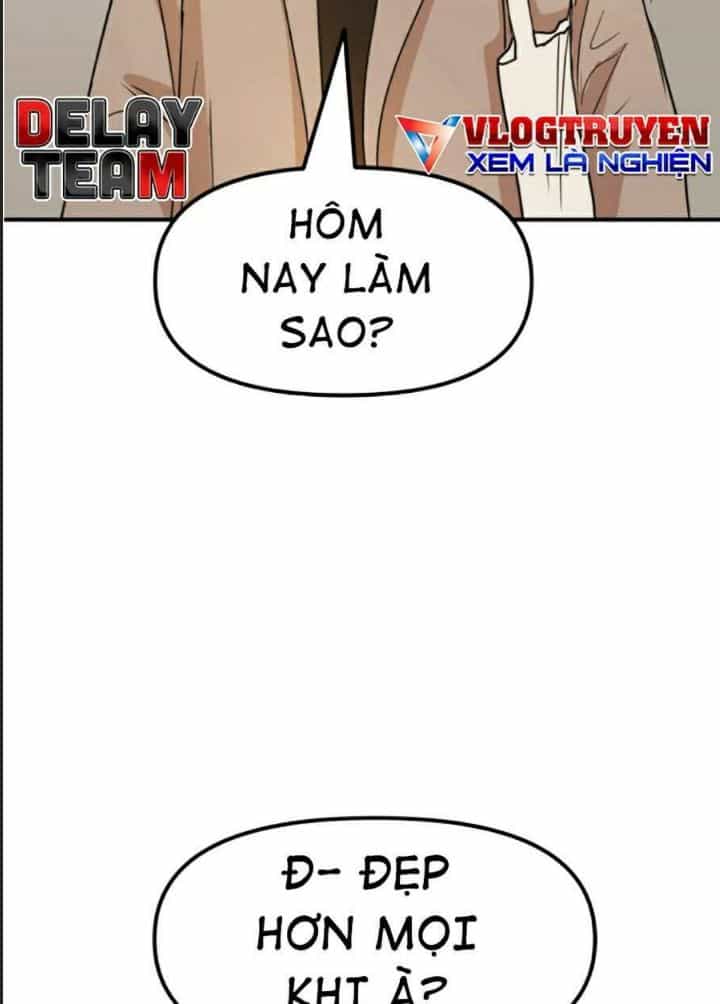 Bạn Trai Võ Sĩ - Chương 24 - ảnh 122
