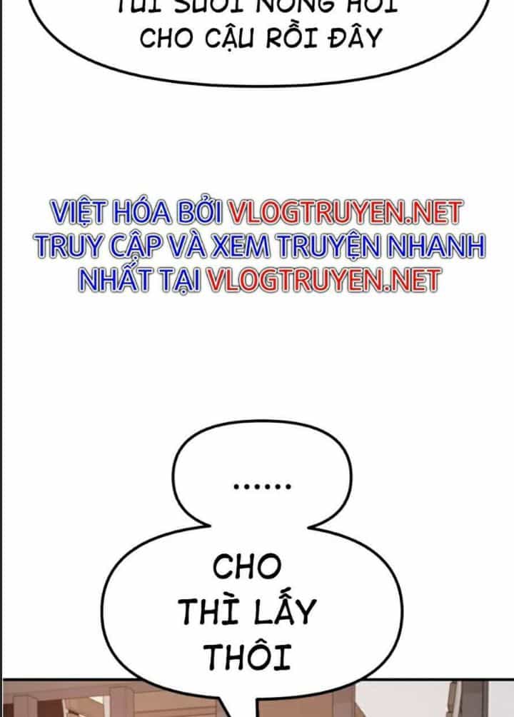 Bạn Trai Võ Sĩ - Chương 24 - ảnh 127