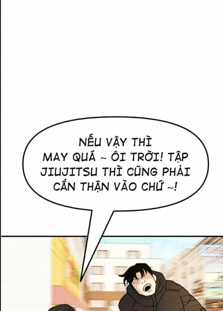 Bạn Trai Võ Sĩ - Chương 24 - ảnh 140