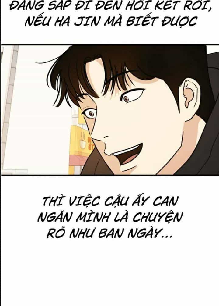 Bạn Trai Võ Sĩ - Chương 24 - ảnh 142