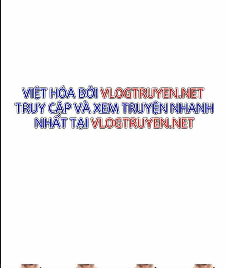 Bạn Trai Võ Sĩ - Chương 24 - ảnh 28