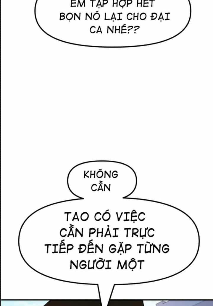 Bạn Trai Võ Sĩ - Chương 24 - ảnh 32