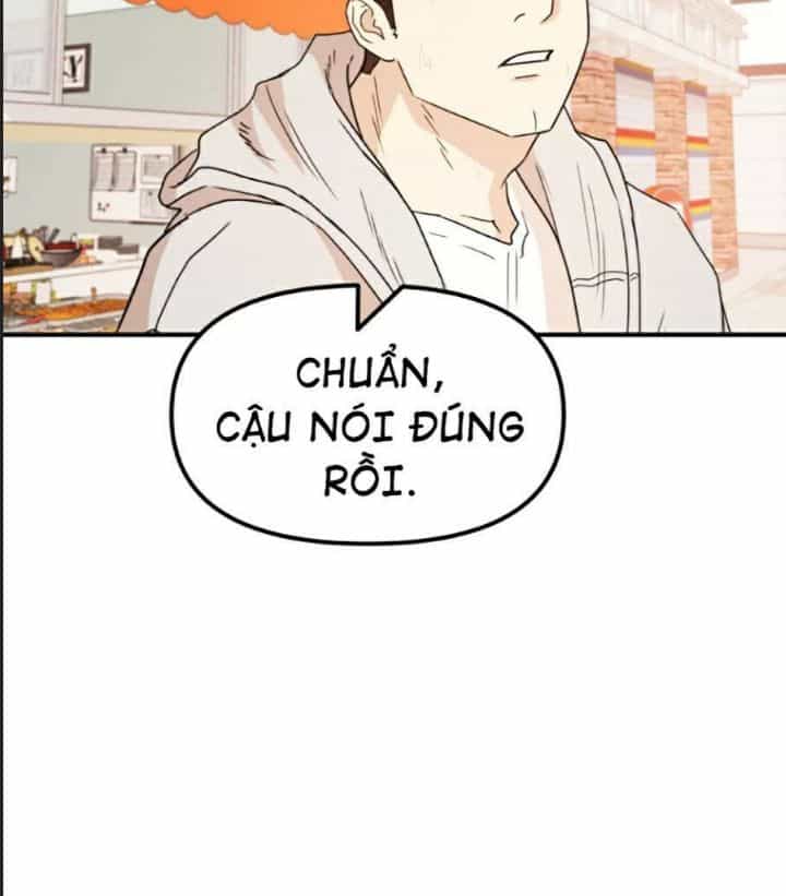 Bạn Trai Võ Sĩ - Chương 24 - ảnh 52