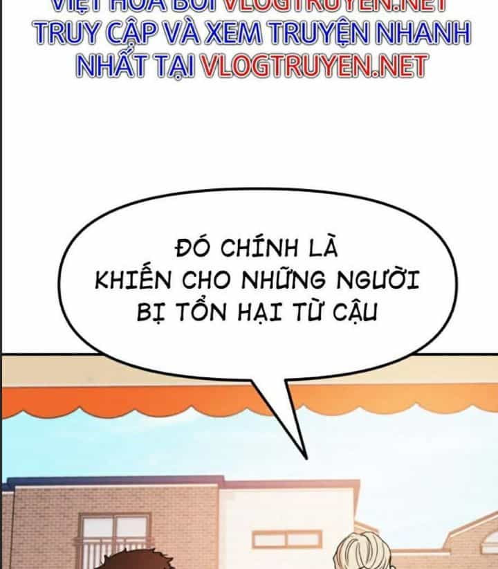 Bạn Trai Võ Sĩ - Chương 24 - ảnh 57