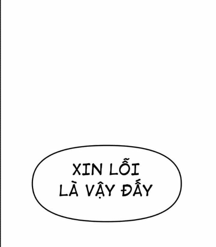 Bạn Trai Võ Sĩ - Chương 24 - ảnh 59