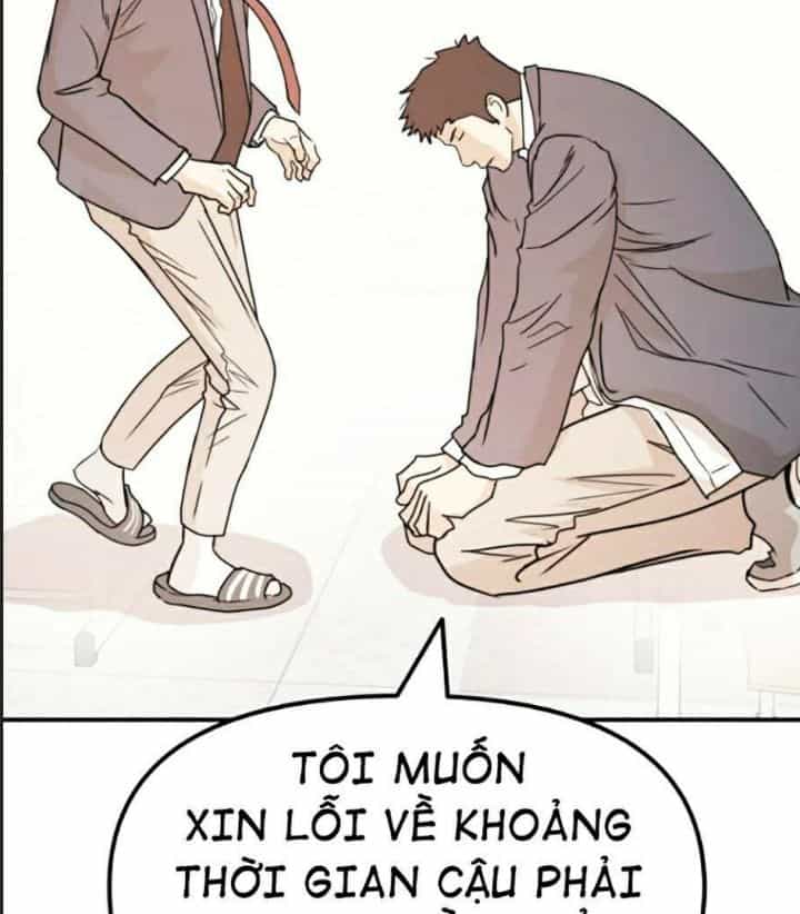 Bạn Trai Võ Sĩ - Chương 24 - ảnh 61