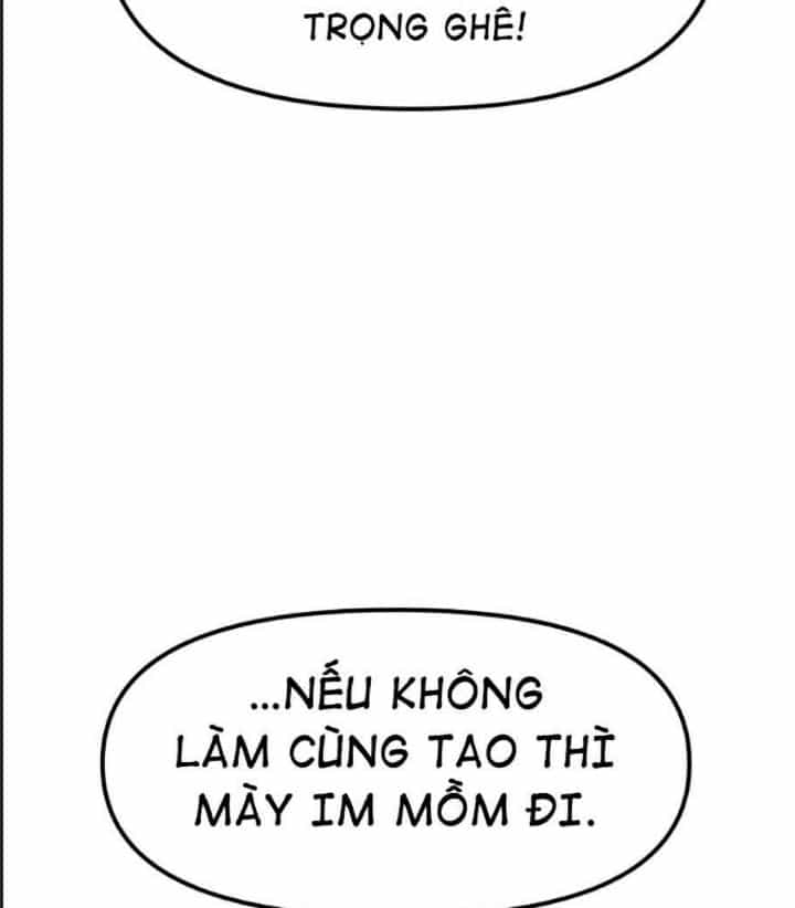 Bạn Trai Võ Sĩ - Chương 24 - ảnh 66
