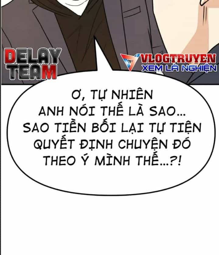 Bạn Trai Võ Sĩ - Chương 24 - ảnh 77