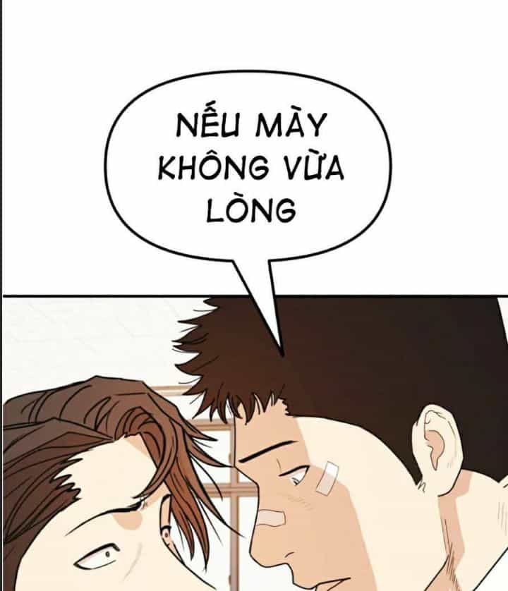 Bạn Trai Võ Sĩ - Chương 24 - ảnh 80