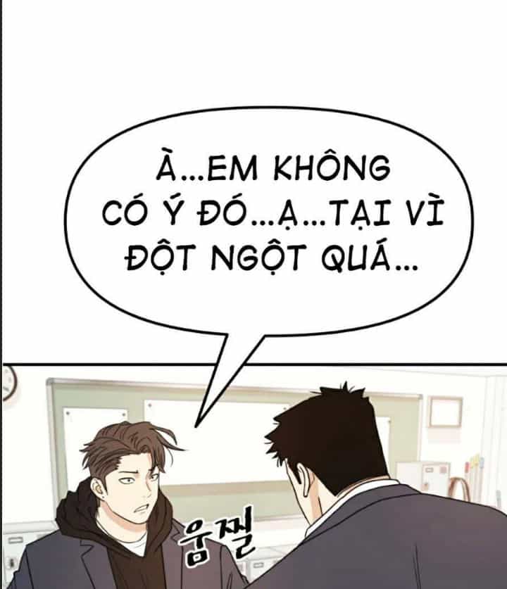 Bạn Trai Võ Sĩ - Chương 24 - ảnh 82