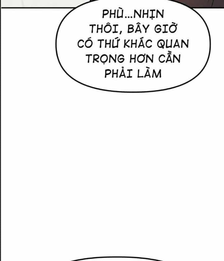 Bạn Trai Võ Sĩ - Chương 24 - ảnh 97