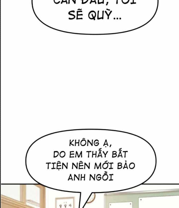 Bạn Trai Võ Sĩ - Chương 24 - ảnh 99