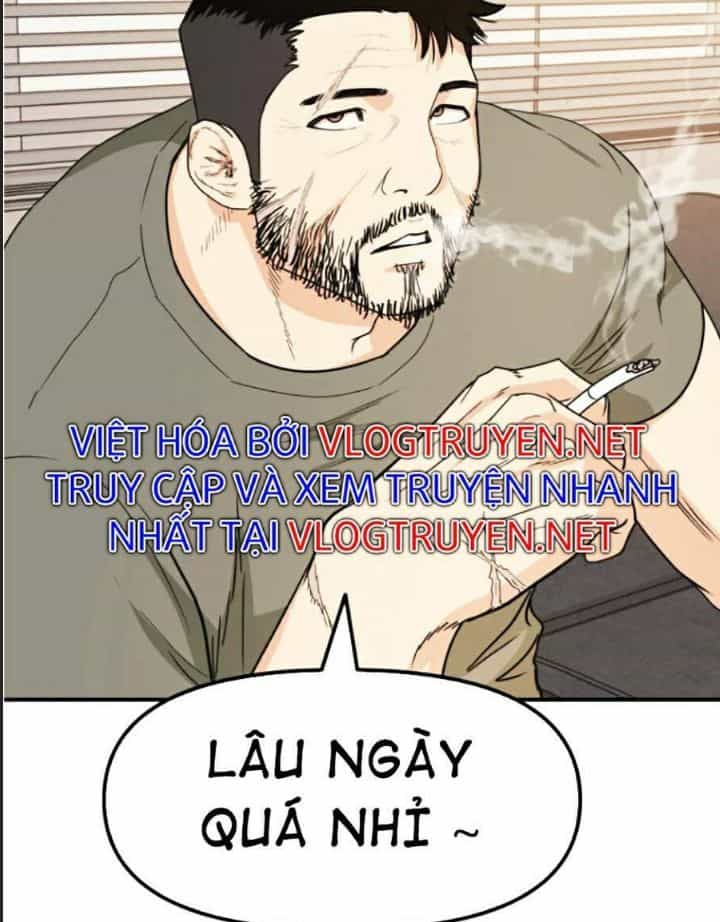 Bạn Trai Võ Sĩ - Chương 25 - ảnh 107
