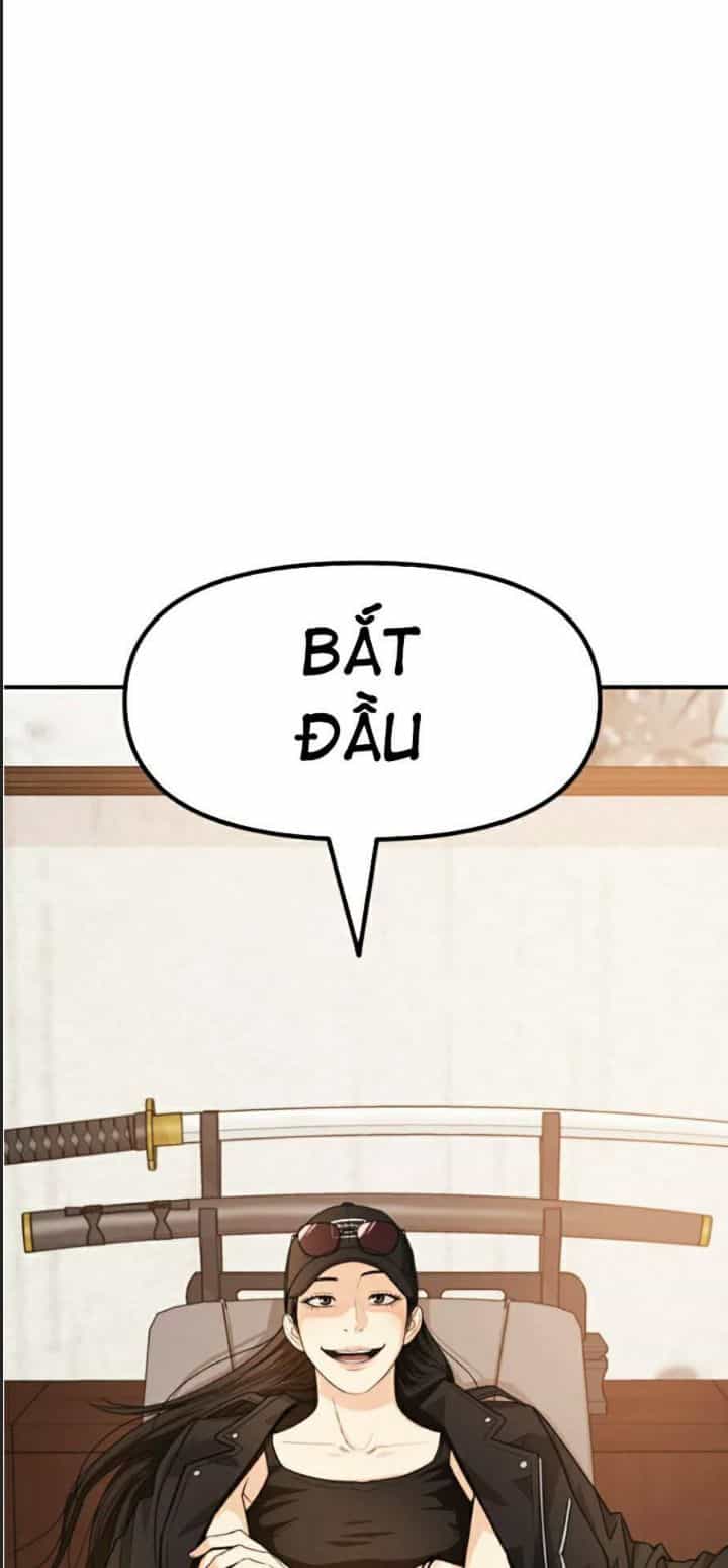 Bạn Trai Võ Sĩ - Chương 25 - ảnh 133