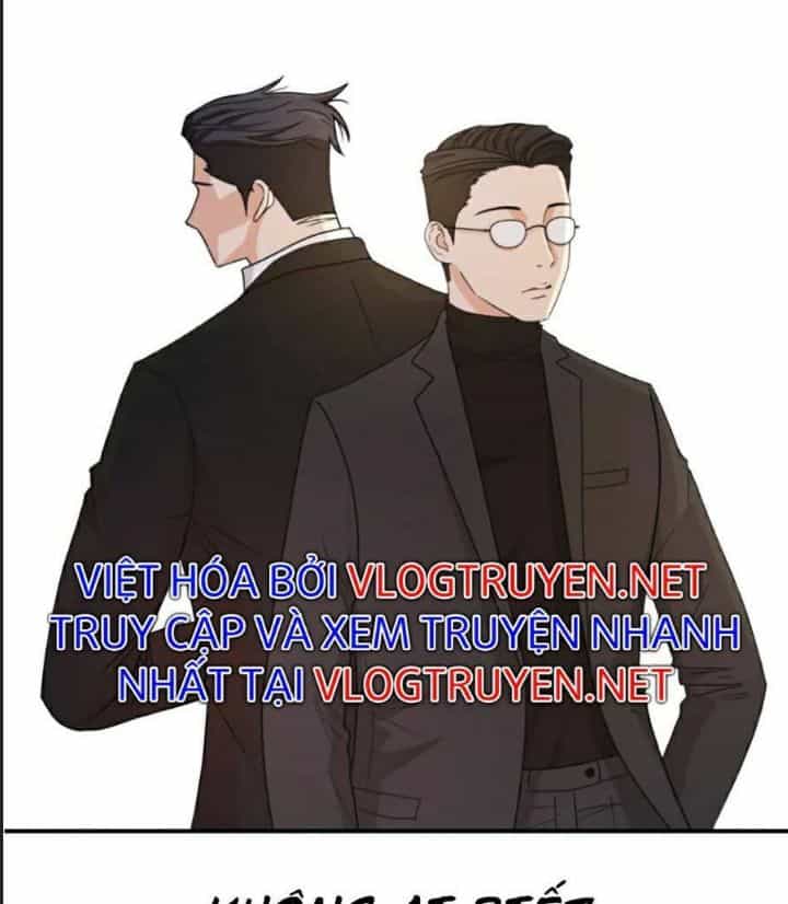 Bạn Trai Võ Sĩ - Chương 25 - ảnh 19