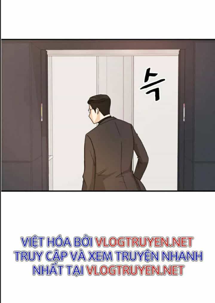 Bạn Trai Võ Sĩ - Chương 25 - ảnh 35