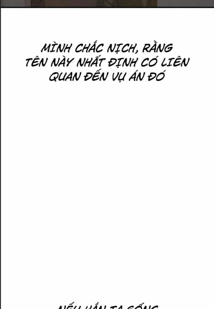Bạn Trai Võ Sĩ - Chương 25 - ảnh 65