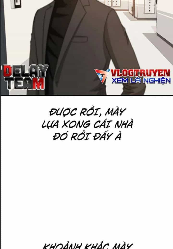 Bạn Trai Võ Sĩ - Chương 25 - ảnh 69