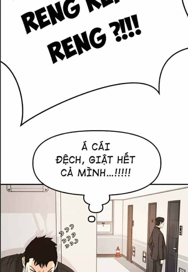 Bạn Trai Võ Sĩ - Chương 25 - ảnh 71