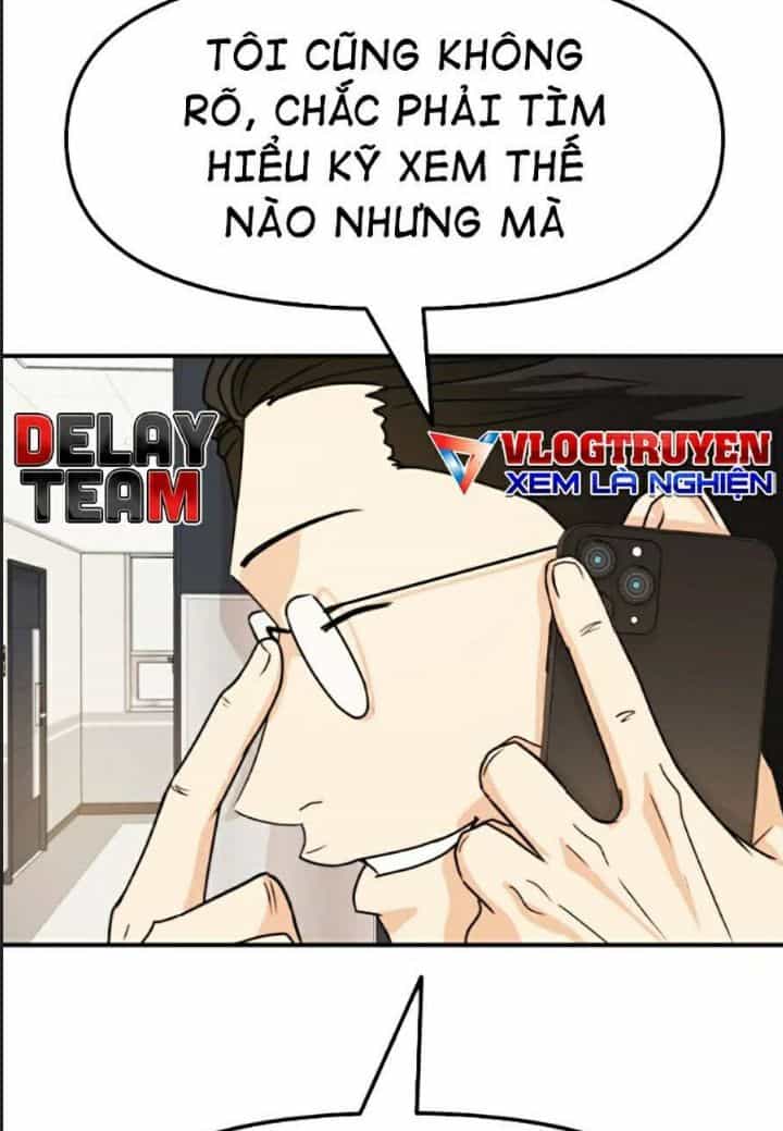 Bạn Trai Võ Sĩ - Chương 25 - ảnh 88